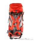 Jack Wolfskin Highland Trail XT 45l Womens Backpack, , Red, , Female, 0230-10138, 5637533828, , N1-11.jpg