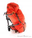 Jack Wolfskin Highland Trail XT 45l Womens Backpack, , Red, , Female, 0230-10138, 5637533828, , N2-17.jpg
