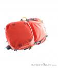 Jack Wolfskin Highland Trail XT 45l Womens Backpack, , Red, , Female, 0230-10138, 5637533828, , N5-15.jpg