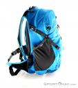Jack Wolfskin Moab Jam 18l Backpack, , Blue, , Unisex, 0230-10142, 5637533834, , N2-17.jpg