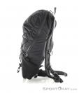 Arcteryx Aerios Daybag 10l Backpack, , Black, , Male,Female,Unisex, 0213-10147, 5637533844, , N1-06.jpg