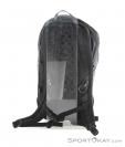 Arcteryx Aerios Daybag 10l Backpack, , Noir, , Hommes,Femmes,Unisex, 0213-10147, 5637533844, , N1-11.jpg