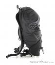 Arcteryx Aerios Daybag 10l Backpack, , Black, , Male,Female,Unisex, 0213-10147, 5637533844, , N1-16.jpg