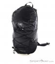 Arcteryx Aerios Daybag 10l Backpack, , Black, , Male,Female,Unisex, 0213-10147, 5637533844, , N2-02.jpg