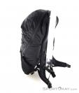 Arcteryx Aerios Daybag 10l Backpack, , Noir, , Hommes,Femmes,Unisex, 0213-10147, 5637533844, , N2-07.jpg