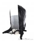 Arcteryx Aerios Daybag 10l Backpack, , Black, , Male,Female,Unisex, 0213-10147, 5637533844, , N2-12.jpg