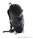 Arcteryx Aerios Daybag 10l Backpack, , Noir, , Hommes,Femmes,Unisex, 0213-10147, 5637533844, , N2-17.jpg