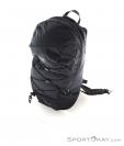 Arcteryx Aerios Daybag 10l Backpack, , Black, , Male,Female,Unisex, 0213-10147, 5637533844, , N3-03.jpg