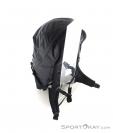 Arcteryx Aerios Daybag 10l Backpack, , Black, , Male,Female,Unisex, 0213-10147, 5637533844, , N3-08.jpg
