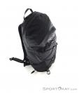 Arcteryx Aerios Daybag 10l Backpack, , Black, , Male,Female,Unisex, 0213-10147, 5637533844, , N3-18.jpg