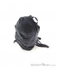 Arcteryx Aerios Daybag 10l Backpack, , Noir, , Hommes,Femmes,Unisex, 0213-10147, 5637533844, , N4-04.jpg
