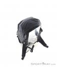 Arcteryx Aerios Daybag 10l Backpack, , Noir, , Hommes,Femmes,Unisex, 0213-10147, 5637533844, , N4-09.jpg