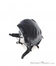 Arcteryx Aerios Daybag 10l Backpack, , Noir, , Hommes,Femmes,Unisex, 0213-10147, 5637533844, , N4-14.jpg