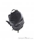 Arcteryx Aerios Daybag 10l Backpack, Arcteryx, Black, , Male,Female,Unisex, 0213-10147, 5637533844, 806955446050, N4-19.jpg