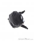 Arcteryx Aerios Daybag 10l Backpack, Arcteryx, Black, , Male,Female,Unisex, 0213-10147, 5637533844, 806955446050, N5-05.jpg