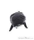 Arcteryx Aerios Daybag 10l Backpack, , Noir, , Hommes,Femmes,Unisex, 0213-10147, 5637533844, , N5-10.jpg