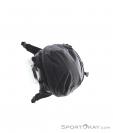 Arcteryx Aerios Daybag 10l Backpack, Arcteryx, Black, , Male,Female,Unisex, 0213-10147, 5637533844, 806955446050, N5-15.jpg