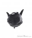 Arcteryx Aerios Daybag 10l Backpack, , Black, , Male,Female,Unisex, 0213-10147, 5637533844, , N5-20.jpg