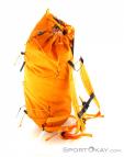 Arcteryx Cierzo 18l Backpack, Arcteryx, Orange, , Unisex, 0213-10148, 5637533845, 686487134010, N2-07.jpg