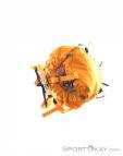 Arcteryx Cierzo 18l Backpack, Arcteryx, Orange, , Unisex, 0213-10148, 5637533845, 686487134010, N5-15.jpg