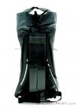 Arcteryx Alpha FL 30l Backpack, , Black, , Unisex, 0213-10150, 5637533848, , N1-11.jpg