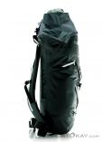 Arcteryx Alpha FL 30l Backpack, , Black, , Unisex, 0213-10150, 5637533848, , N1-16.jpg
