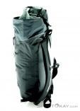 Arcteryx Alpha FL 30l Backpack, , Black, , Unisex, 0213-10150, 5637533848, , N2-07.jpg