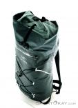 Arcteryx Alpha FL 30l Backpack, , Black, , Unisex, 0213-10150, 5637533848, , N3-03.jpg