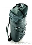 Arcteryx Alpha FL 30l Backpack, , Black, , Unisex, 0213-10150, 5637533848, , N3-18.jpg