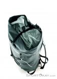 Arcteryx Alpha FL 30l Backpack, , Black, , Unisex, 0213-10150, 5637533848, , N4-04.jpg