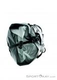 Arcteryx Alpha FL 30l Backpack, , Black, , Unisex, 0213-10150, 5637533848, , N5-05.jpg