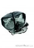 Arcteryx Alpha FL 30l Backpack, , Black, , Unisex, 0213-10150, 5637533848, , N5-10.jpg
