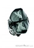 Arcteryx Alpha FL 30l Backpack, , Black, , Unisex, 0213-10150, 5637533848, , N5-15.jpg