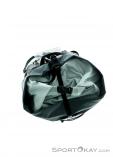 Arcteryx Alpha FL 30l Backpack, , Black, , Unisex, 0213-10150, 5637533848, , N5-20.jpg