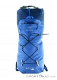 Arcteryx Alpha FL 30l Backpack, Arcteryx, Blue, , Unisex, 0213-10150, 5637533849, 686487133198, N1-01.jpg
