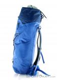 Arcteryx Alpha FL 30l Backpack, , Azul, , Unisex, 0213-10150, 5637533849, , N1-06.jpg