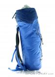Arcteryx Alpha FL 30l Backpack, , Azul, , Unisex, 0213-10150, 5637533849, , N1-16.jpg