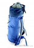Arcteryx Alpha FL 30l Backpack, Arcteryx, Bleu, , Unisex, 0213-10150, 5637533849, 686487133198, N2-07.jpg