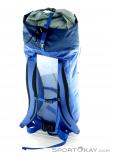 Arcteryx Alpha FL 30l Backpack, Arcteryx, Bleu, , Unisex, 0213-10150, 5637533849, 686487133198, N2-12.jpg