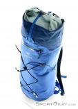 Arcteryx Alpha FL 30l Backpack, , Blue, , Unisex, 0213-10150, 5637533849, , N3-03.jpg