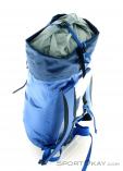 Arcteryx Alpha FL 30l Backpack, , Blue, , Unisex, 0213-10150, 5637533849, , N3-08.jpg