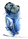 Arcteryx Alpha FL 30l Backpack, , Blue, , Unisex, 0213-10150, 5637533849, , N3-13.jpg