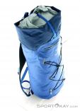 Arcteryx Alpha FL 30l Backpack, , Blue, , Unisex, 0213-10150, 5637533849, , N3-18.jpg
