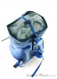 Arcteryx Alpha FL 30l Backpack, Arcteryx, Blue, , Unisex, 0213-10150, 5637533849, 686487133198, N4-09.jpg
