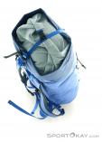 Arcteryx Alpha FL 30l Backpack, , Azul, , Unisex, 0213-10150, 5637533849, , N4-14.jpg