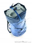 Arcteryx Alpha FL 30l Backpack, , Blue, , Unisex, 0213-10150, 5637533849, , N4-19.jpg