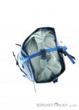 Arcteryx Alpha FL 30l Backpack, Arcteryx, Blue, , Unisex, 0213-10150, 5637533849, 686487133198, N5-05.jpg