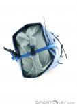 Arcteryx Alpha FL 30l Backpack, , Blue, , Unisex, 0213-10150, 5637533849, , N5-15.jpg