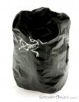 Arcteryx Carrier Duffle 40l Backpack, Arcteryx, Black, , Unisex, 0213-10152, 5637533853, 806955962246, N2-02.jpg