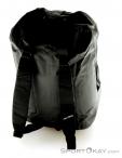 Arcteryx Carrier Duffle 40l Backpack, , Black, , Unisex, 0213-10152, 5637533853, , N2-12.jpg
